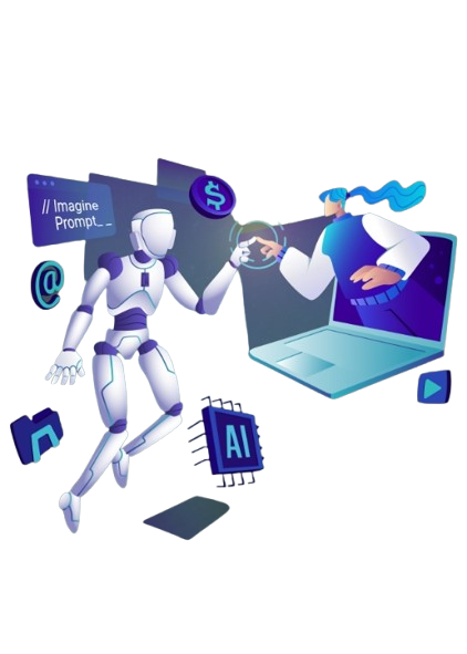 What is Iris Analysis
