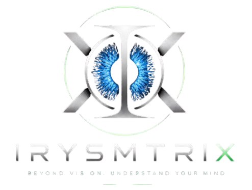 IRYS MTRIX